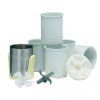 mixer kuchynsky frixair na mrazene produkty