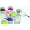 mixer kuchynsky frixair na mrazene produkty
