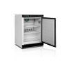 mrazici skrin tefcold uf 200 v bila