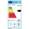 mrazici skrin tefcold uf 200 v bila