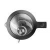 kitchenaid sekacek 5kfc3516eer kralovska cervena