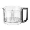 kitchenaid sekacek 5kfc3516eer kralovska cervena