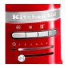 kitchenaid toustovac artisan 5kmt2204eer kralovska cervena