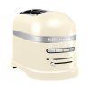 kitchenaid toustovac artisan 5kmt2204eac mandlova