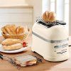 kitchenaid toustovac artisan 5kmt2204eac mandlova