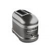 kitchenaid toustovac artisan 5kmt2204ems stribrite seda