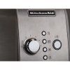 kitchenaid toustovac 5kmt221eob cerna
