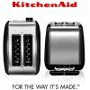 kitchenaid toustovac 5kmt221eob cerna