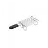 kitchenaid toustovac 5kmt221eob cerna
