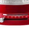 kitchenaid rychlovarna konvice artisan 5kek1522eer kralovska cervena