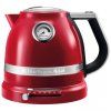 kitchenaid rychlovarna konvice artisan 5kek1522eer kralovska cervena