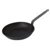 panev choc resto induction prumer 20 cm