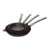 panev choc extreme prumer 28 cm