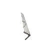 PixelBin AI Editor 1782738293068