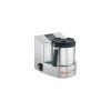 mixer kuchynsky hotmix pro gastro s ohrevem obsah 2 litry