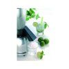 drtic ledu na mojito ceado v90 profesionalni barovy lesteny hlinik