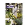 mixer ponorny bamix profi gastro 200 pro 2 bily