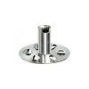 mixer ponorny bamix profi gastro 200 pro 2 bily