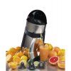 lis na citrusy n 52 c chromovana baze