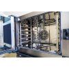 konvektomat unox xevc 0511 e1rm 5x gn 11 one zdarma filtracni system unoxpure