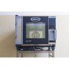 konvektomat unox xevc 0511 e1rm 5x gn 11 one zdarma filtracni system unoxpure