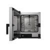 konvektomat unox xecc 0513 eprm 5x gn 11 plus zdarma podstavec