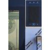 konvektomat unox xevc 0711 e1rm 7x gn 11 one zdarma filtracni system unoxpure