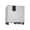 konvektomat unox xevc 0711 e1rm 7x gn 11 one zdarma filtracni system unoxpure