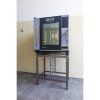 konvektomat unox xevc 0711 e1rm 7x gn 11 one zdarma filtracni system unoxpure