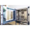 konvektomat unox xevc 0711 e1rm 7x gn 11 one zdarma filtracni system unoxpure