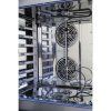 konvektomat unox xevc 0711 e1rm 7x gn 11 one zdarma filtracni system unoxpure