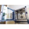 konvektomat unox xevc 0711 gprm 7x gn11 plus zdarma podstavec