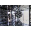 pekarska pec unox xebc 06eu e1rm 6x 600x400 one zdarma podstavec