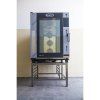 pekarska pec unox xebc 10eu e1rm 10x 600x400 one zdarma podstavec