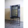 pekarska pec unox xebc 10eu e1rm 10x 600x400 one zdarma podstavec