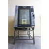 pekarska pec unox xebc 10eu e1rm 10x 600x400 one zdarma podstavec