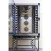 pekarska pec unox xebc 10eu e1rm 10x 600x400 one zdarma podstavec