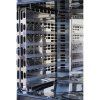 pekarska pec unox xebc 06eu gprm 6 x 600x400 plus zdarma unoxpure xhc003