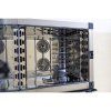 pekarska pec unox xebc 06eu gprm 6 x 600x400 plus zdarma unoxpure xhc003