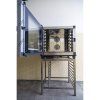 pekarska pec unox xebc 06eu gprm 6 x 600x400 plus zdarma unoxpure xhc003