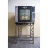pekarska pec unox xebc 06eu gprm 6 x 600x400 plus zdarma unoxpure xhc003
