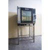pekarska pec unox xebc 06eu gprm 6 x 600x400 plus zdarma unoxpure xhc003