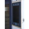 pekarska pec unox xebc 10eu gprm 10 x 600x400 plus zdarma unoxpure xhc003
