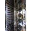 pekarska pec unox xebc 10eu gprm 10 x 600x400 plus zdarma unoxpure xhc003