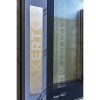 pekarska pec unox xebc 10eu gprm 10 x 600x400 plus zdarma unoxpure xhc003