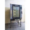 pekarska pec unox xebc 10eu gprm 10 x 600x400 plus zdarma unoxpure xhc003