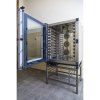 pekarska pec unox xebc 10eu gprm 10 x 600x400 plus zdarma unoxpure xhc003