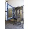 pekarska pec unox xebc 10eu gprm 10 x 600x400 plus zdarma unoxpure xhc003