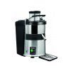 odstavnovac ovoce a zeleniny ceado es700 profesional fresh