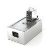 nadoba nerez pro softcooker gn 11 objem 27 l vc drzadel a vika